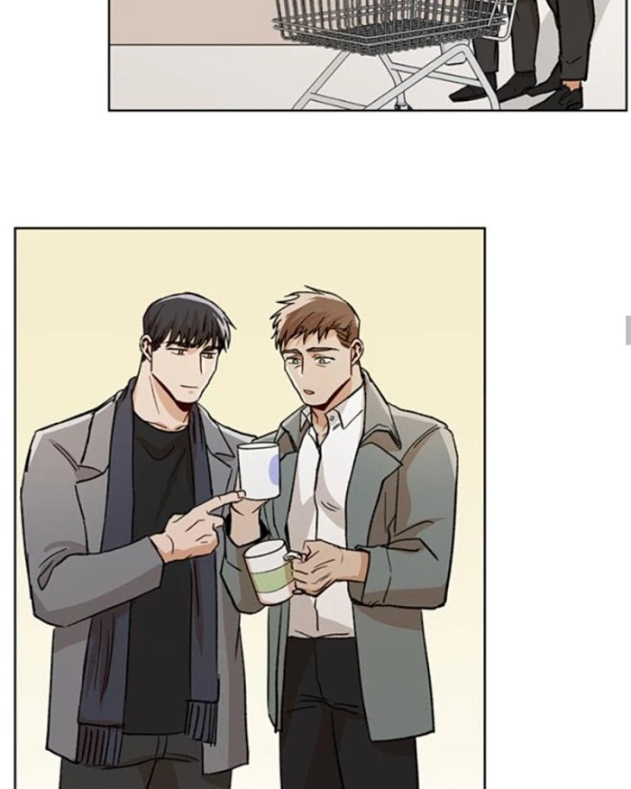 Chapter 23, page 58