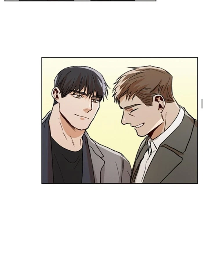 Chapter 23, page 59