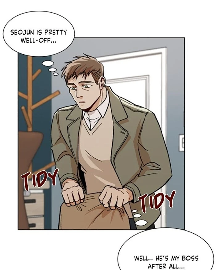 Chapter 23, page 6