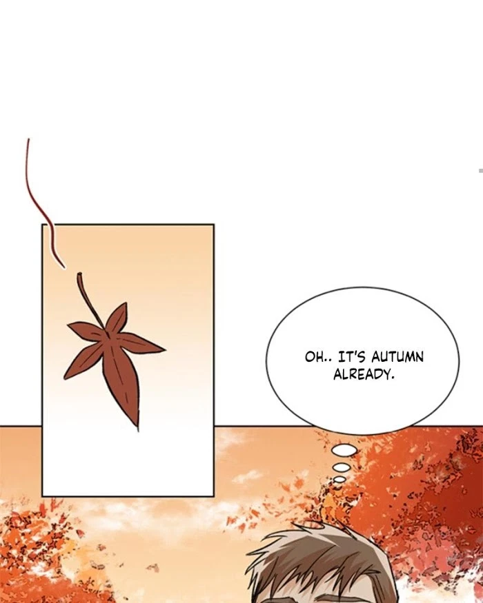 Chapter 23, page 61