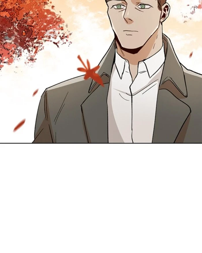 Chapter 23, page 62