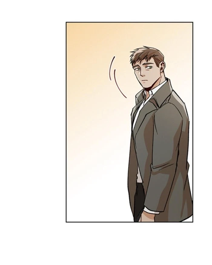 Chapter 23, page 63