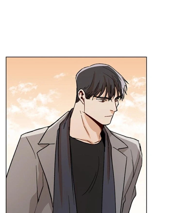 Chapter 23, page 64