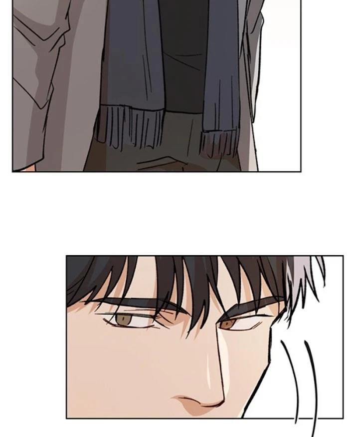 Chapter 23, page 65