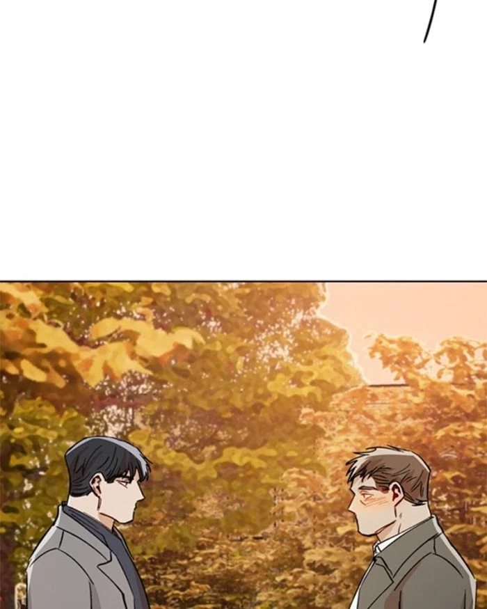 Chapter 23, page 66