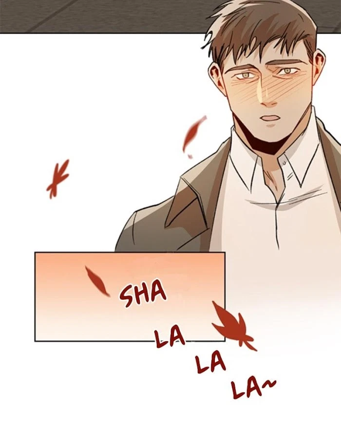 Chapter 23, page 68