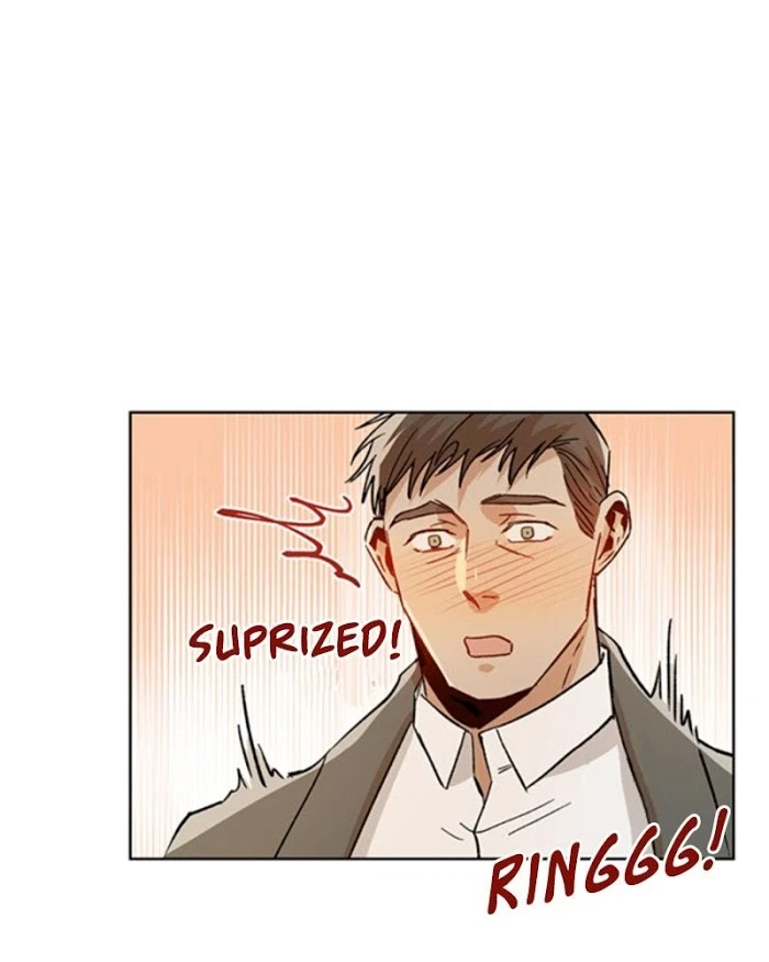 Chapter 23, page 69