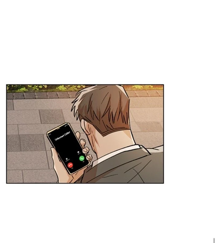 Chapter 23, page 70