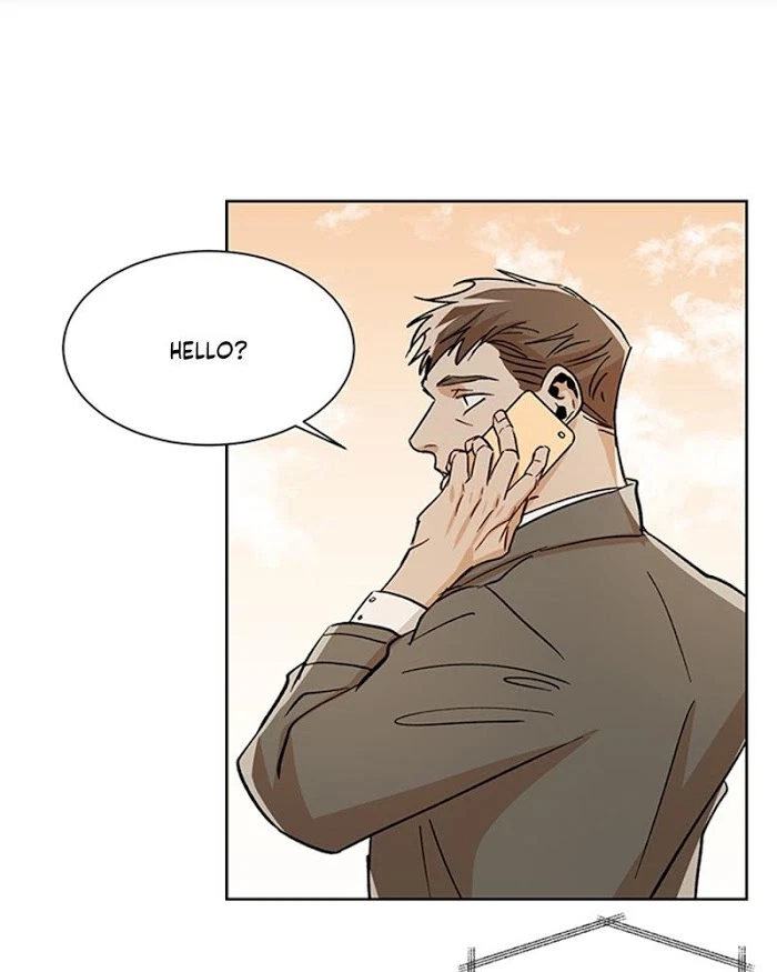 Chapter 23, page 71