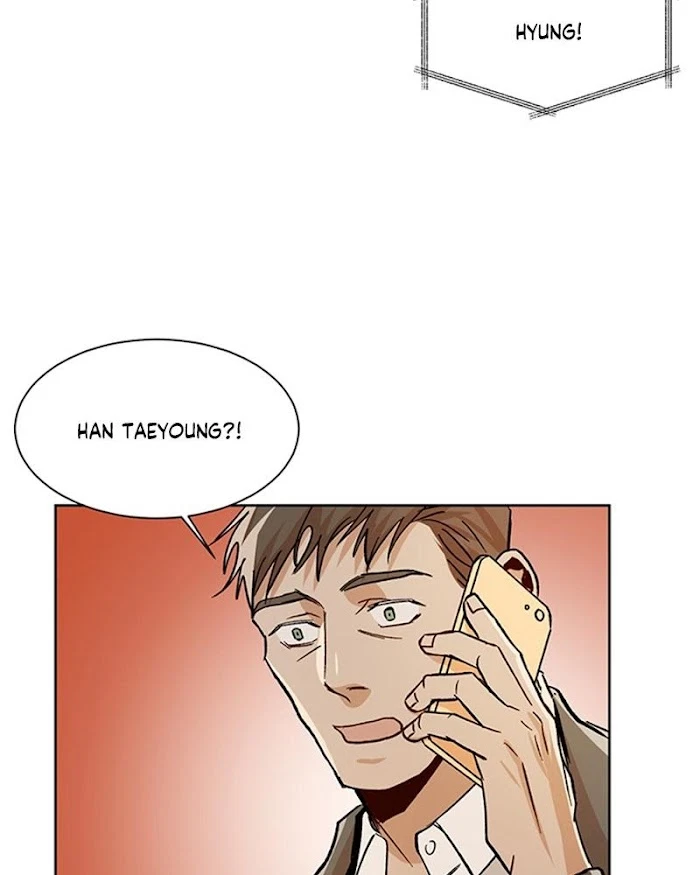 Chapter 23, page 72