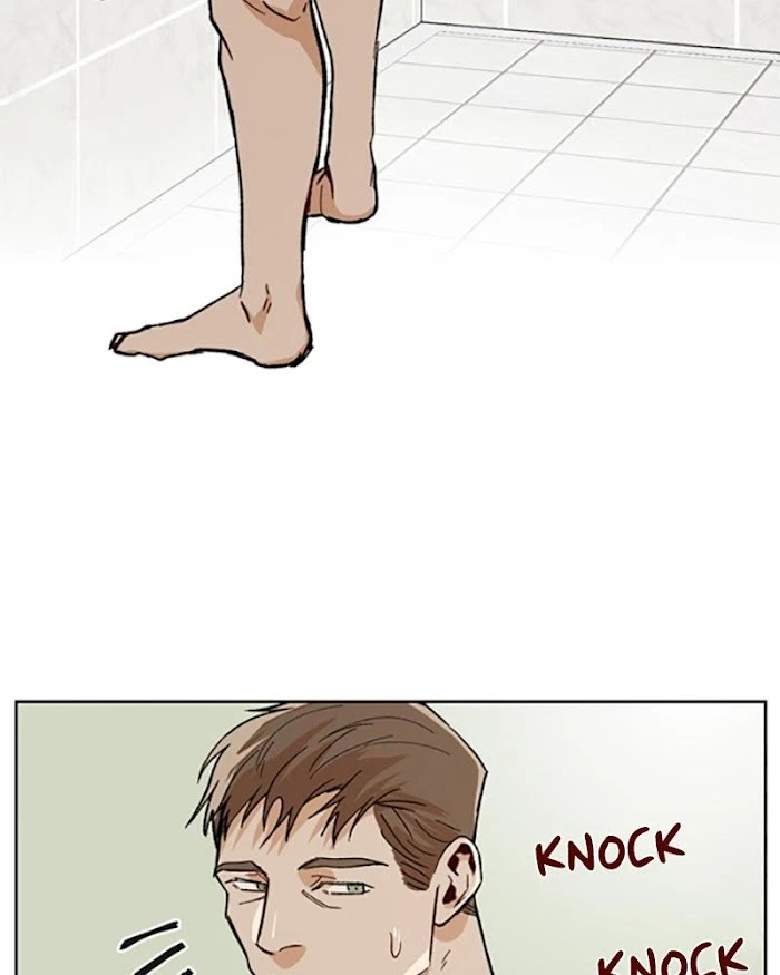 Chapter 23, page 9