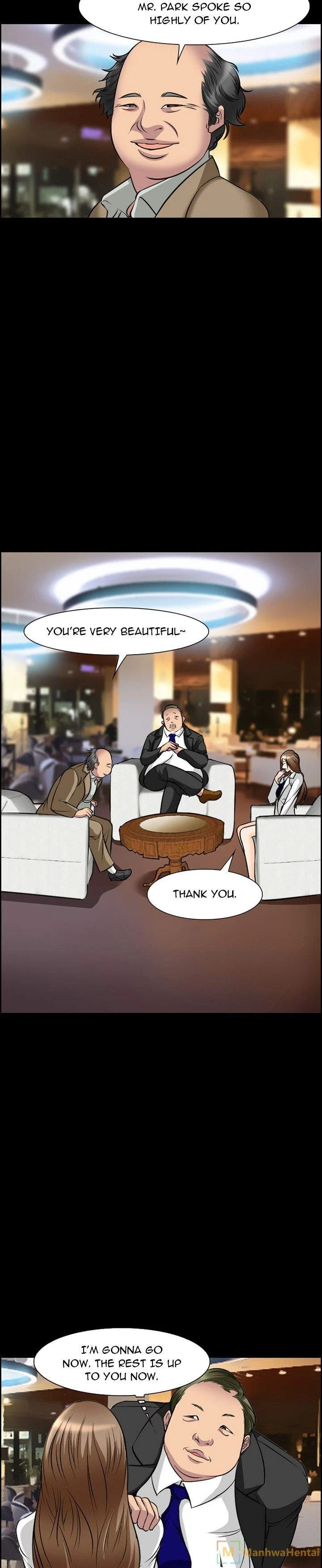 Chapter 11, page 12