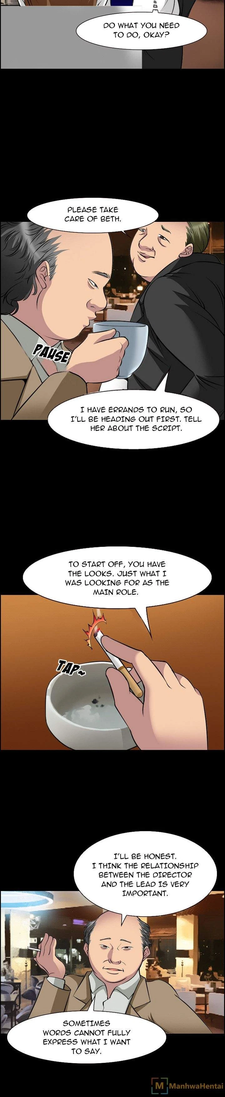 Chapter 11, page 13