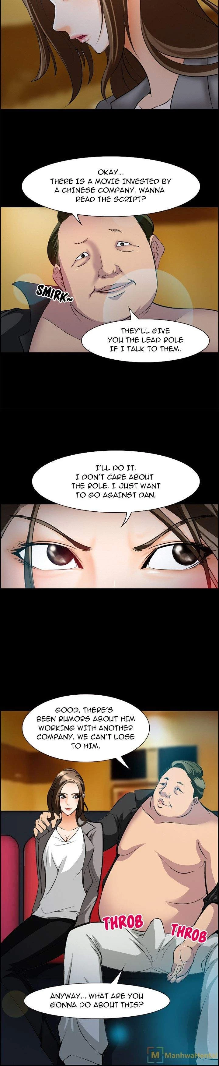 Chapter 11, page 5