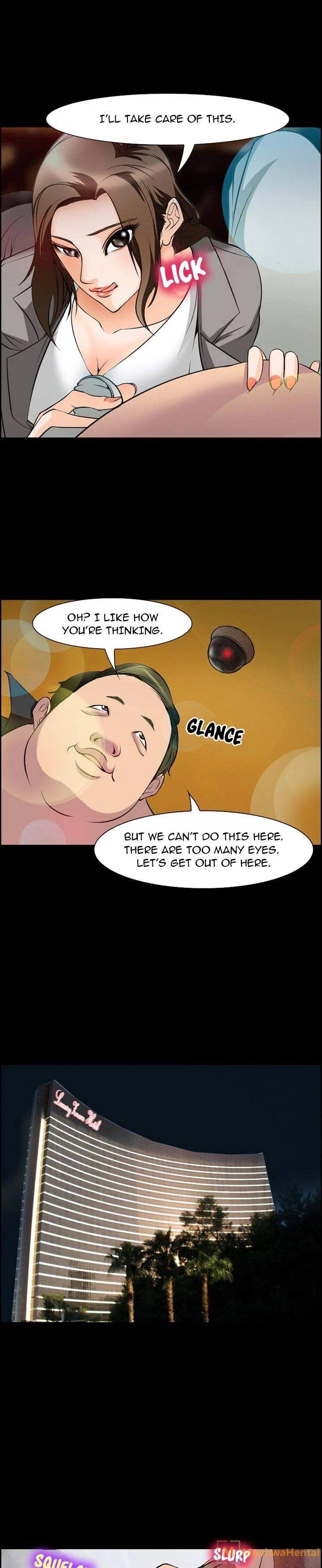 Chapter 11, page 6