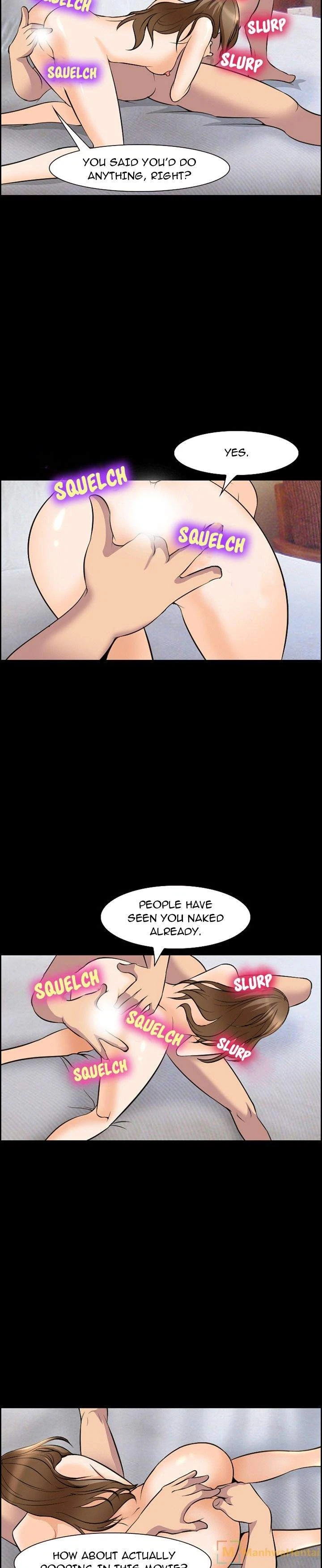 Chapter 11, page 7