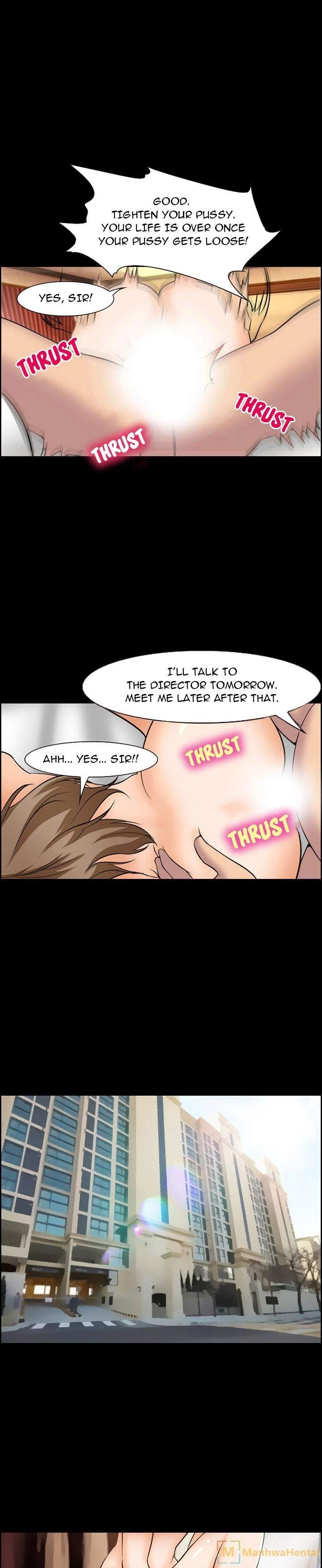 Chapter 11, page 9