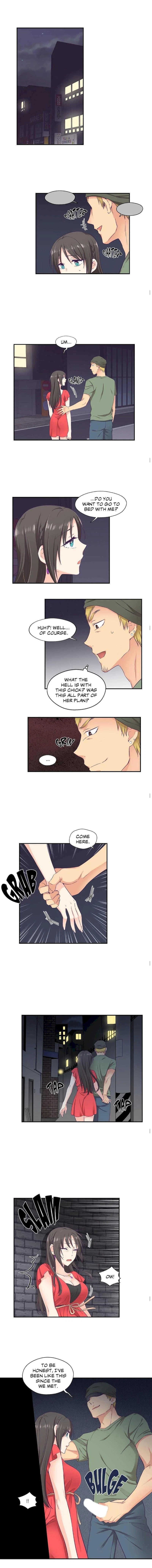 Chapter 7, page 5