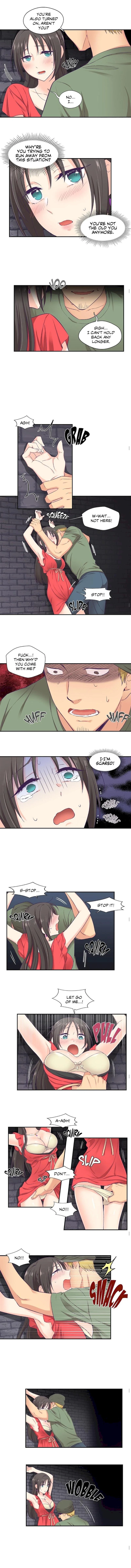 Chapter 7, page 6