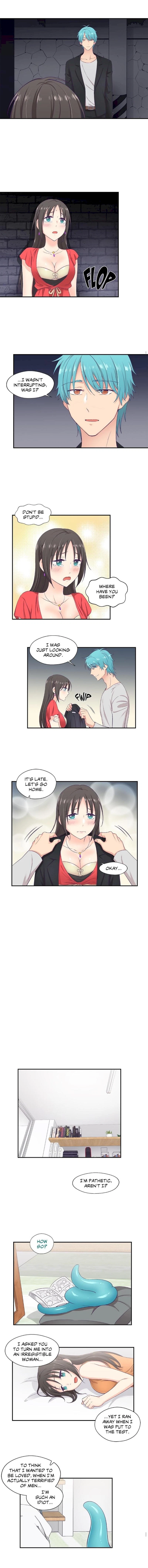 Chapter 7, page 7