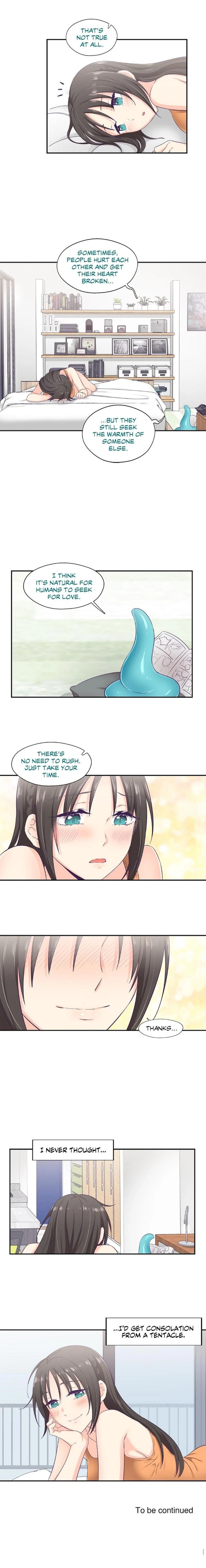 Chapter 7, page 8