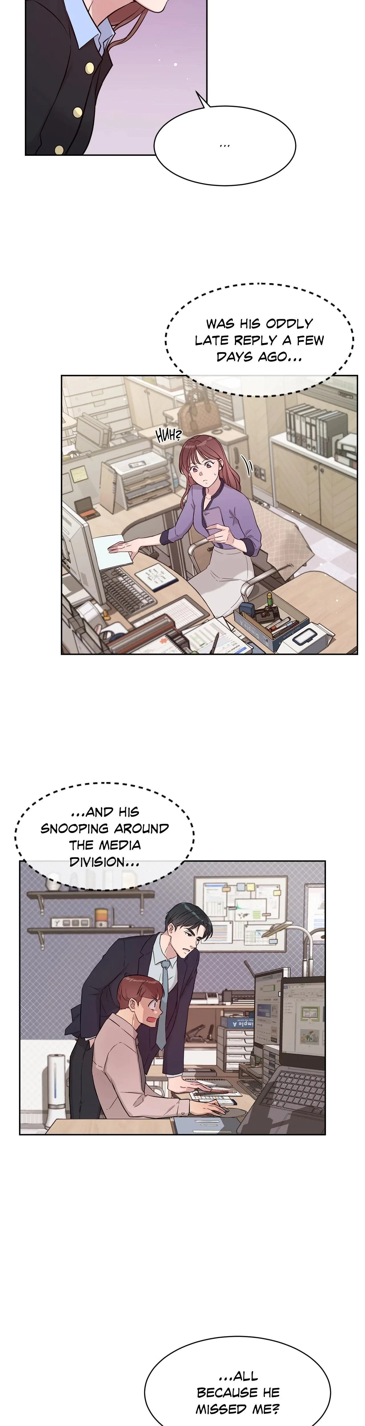 Chapter 42, page 10