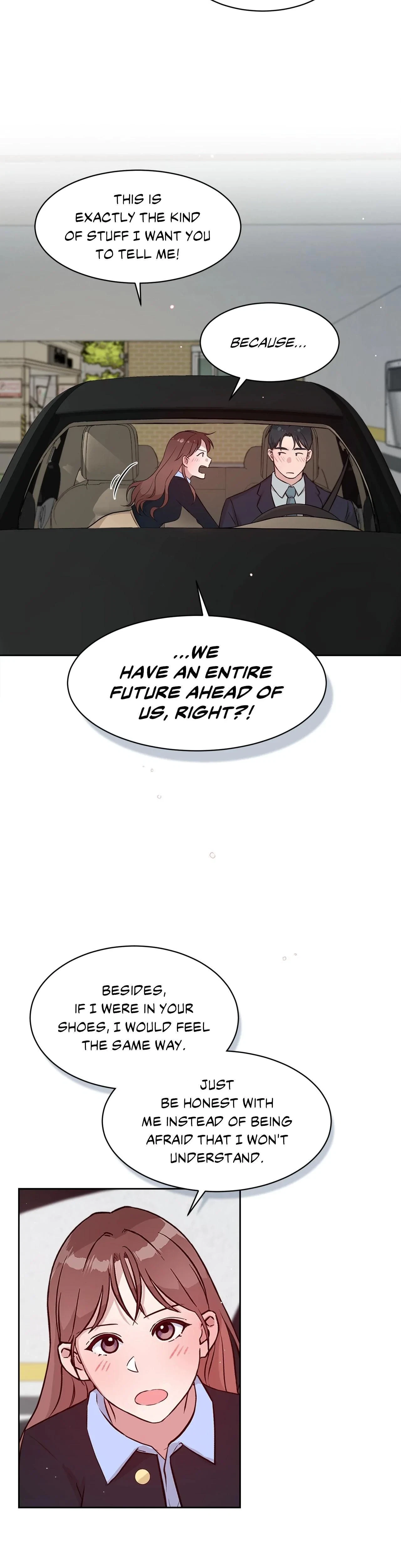 Chapter 42, page 12