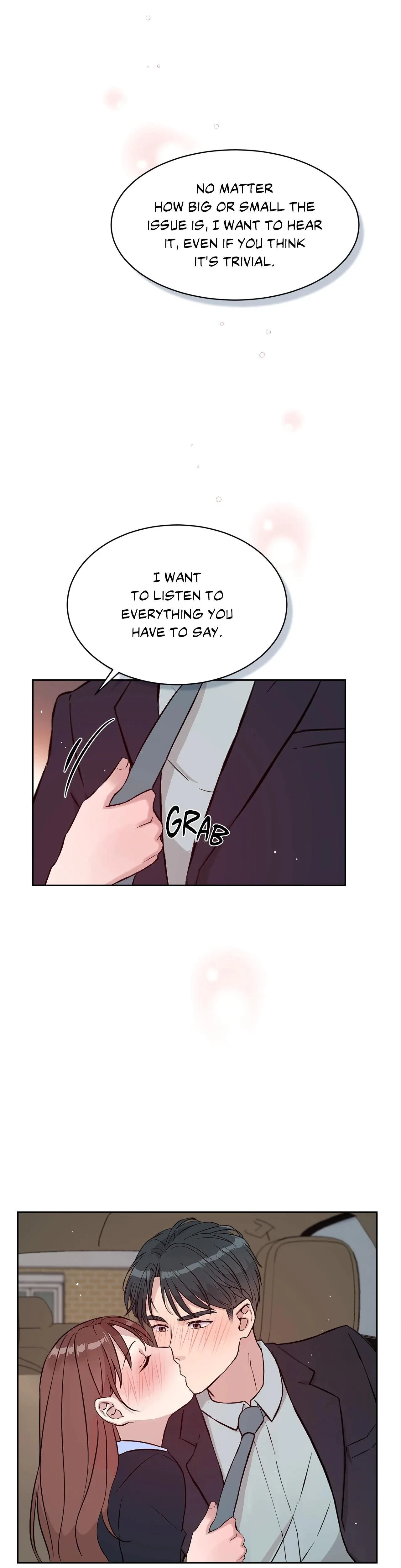 Chapter 42, page 13