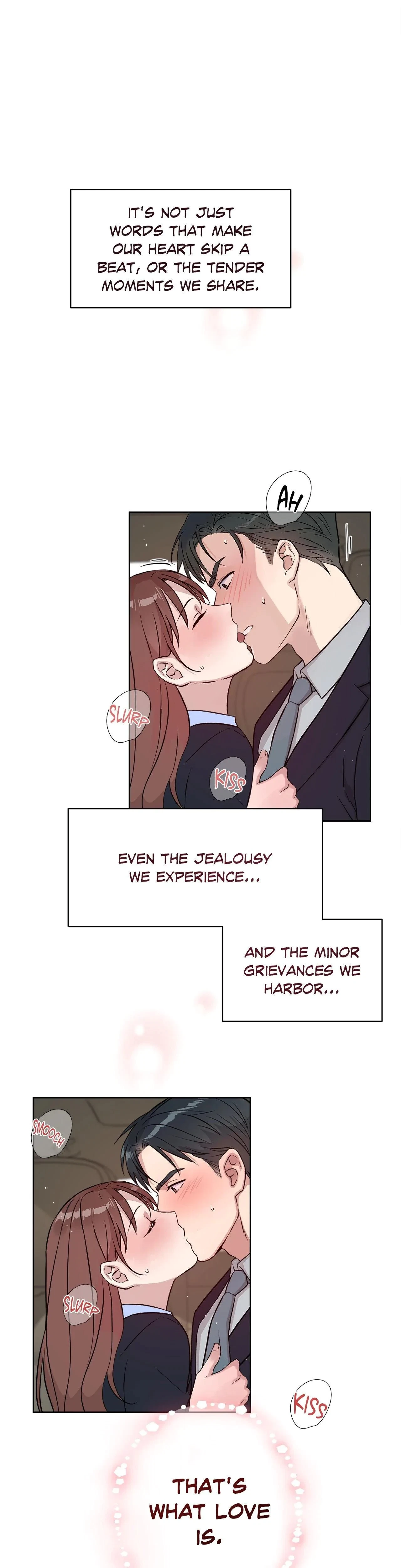 Chapter 42, page 14