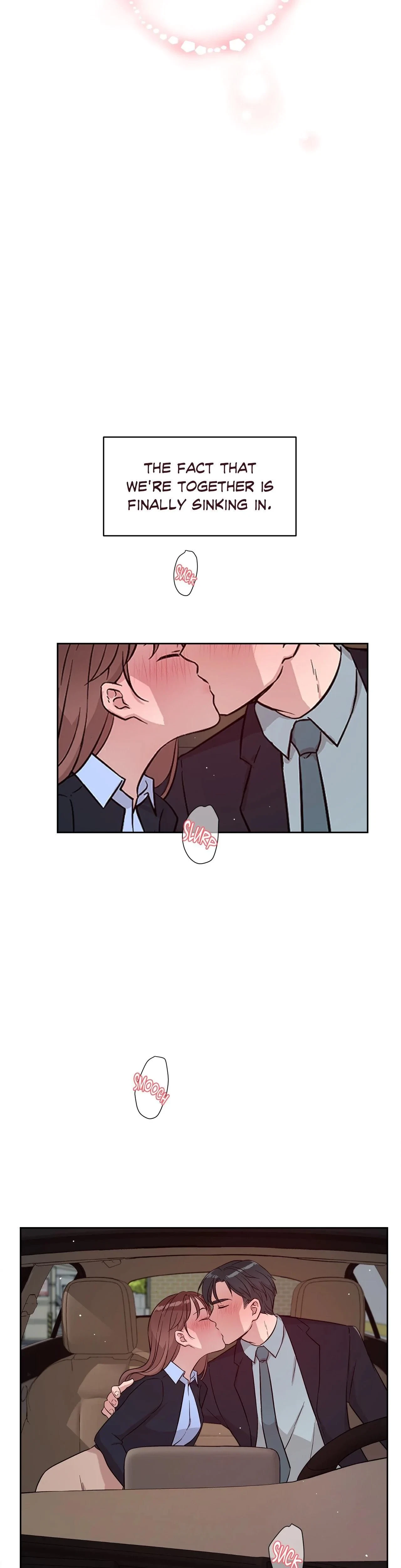 Chapter 42, page 15