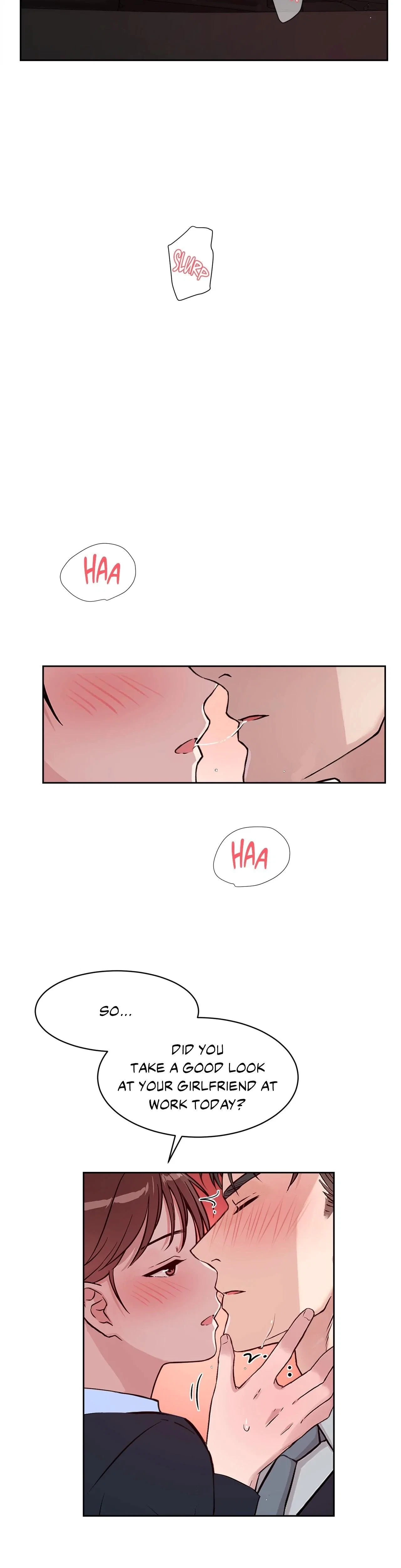Chapter 42, page 16