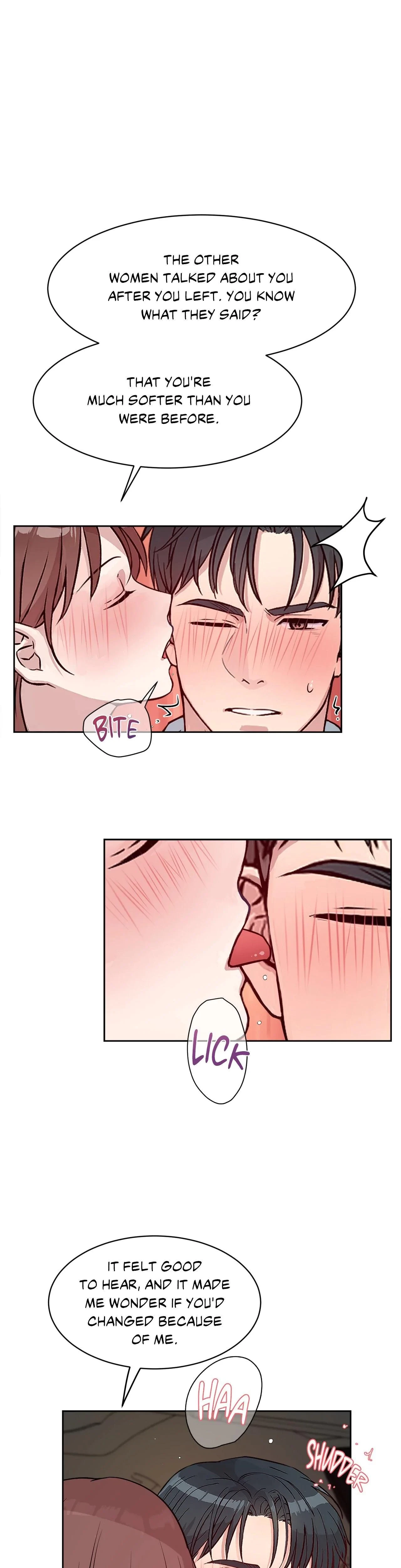 Chapter 42, page 17