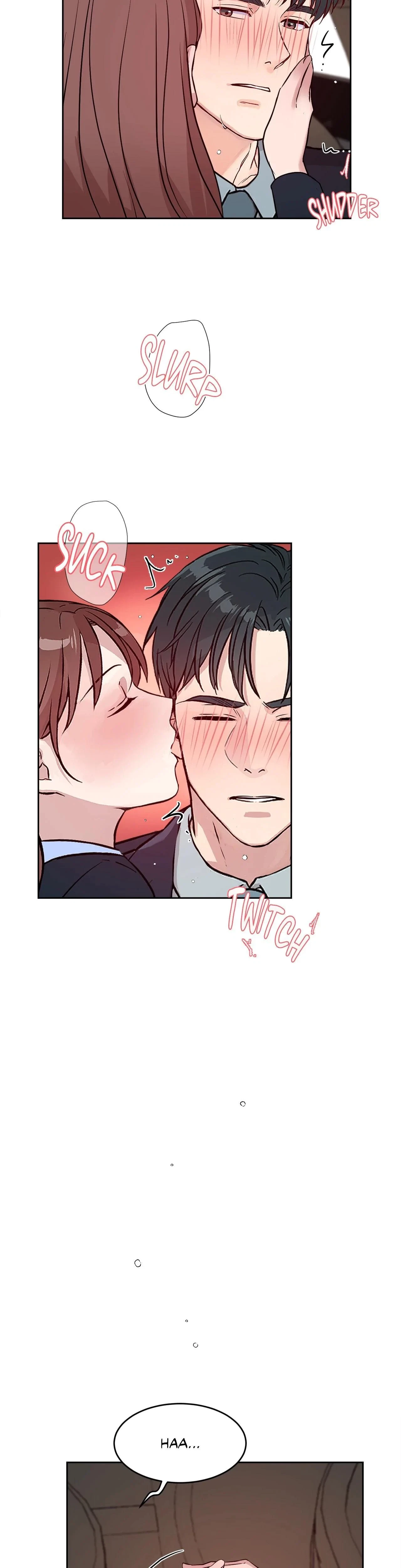 Chapter 42, page 18