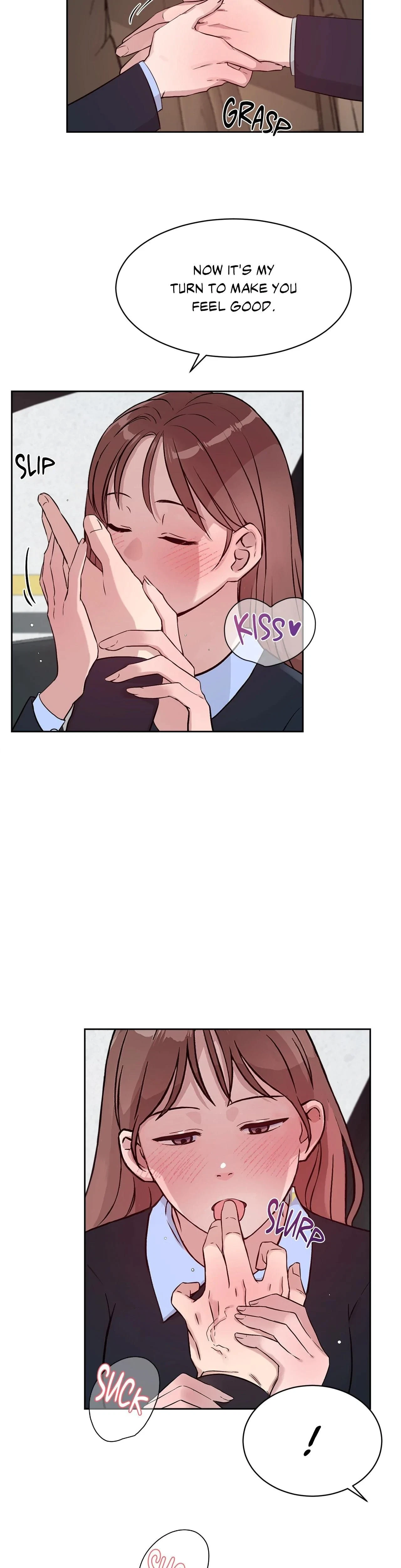 Chapter 42, page 19