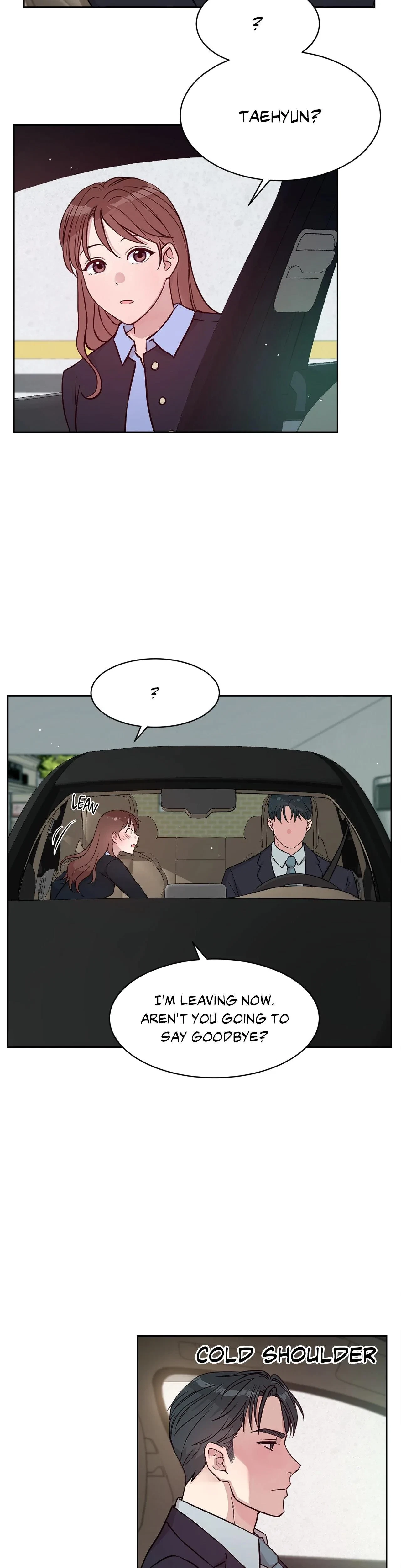 Chapter 42, page 2