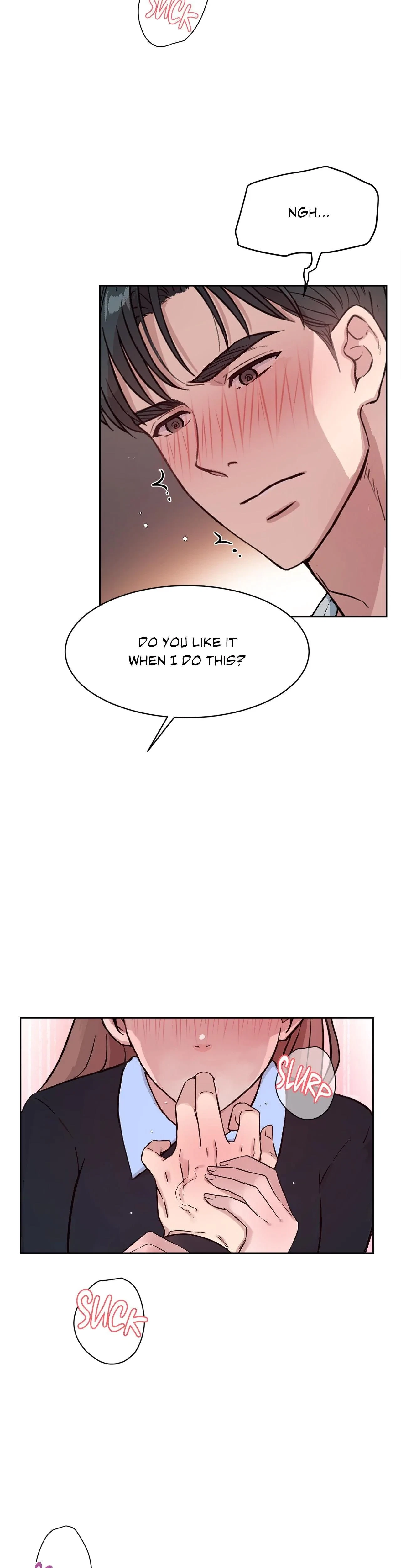 Chapter 42, page 20