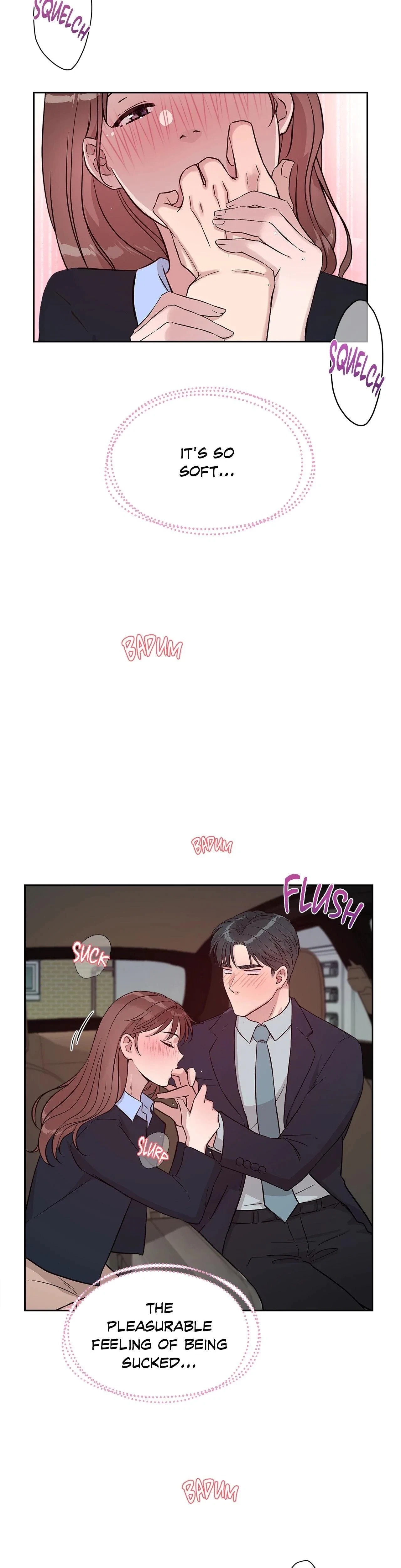 Chapter 42, page 21