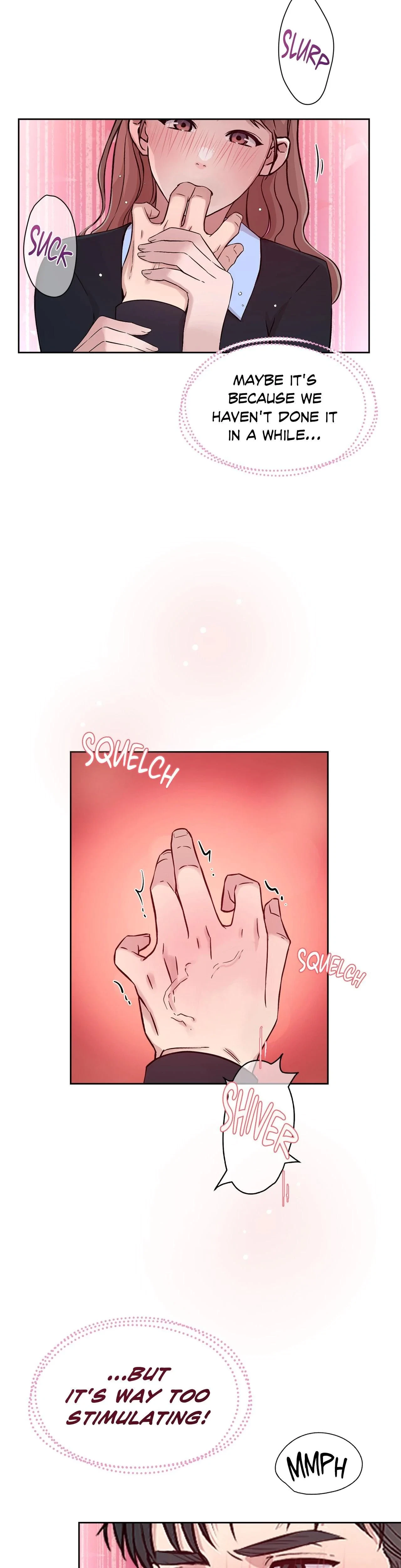 Chapter 42, page 22