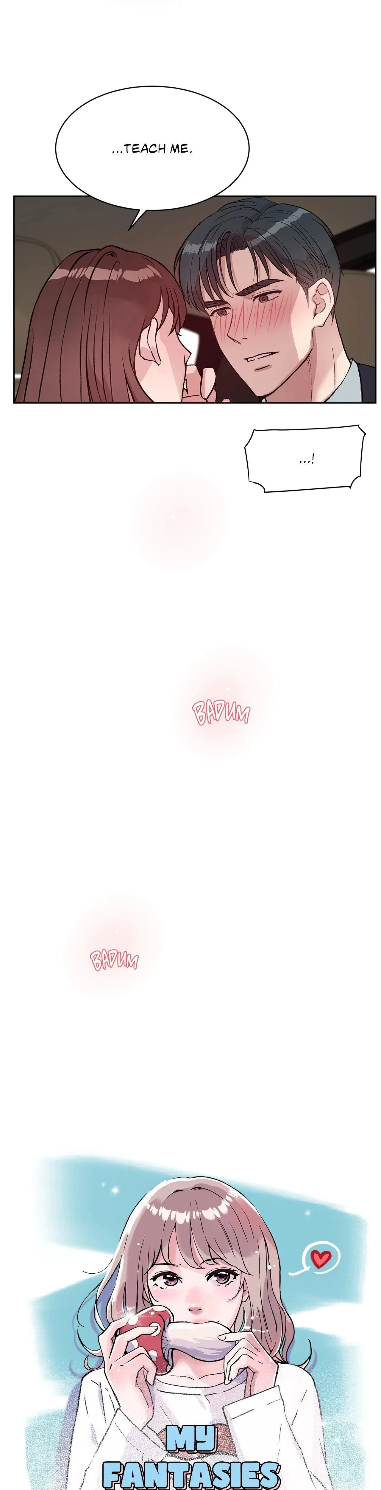 Chapter 42, page 24