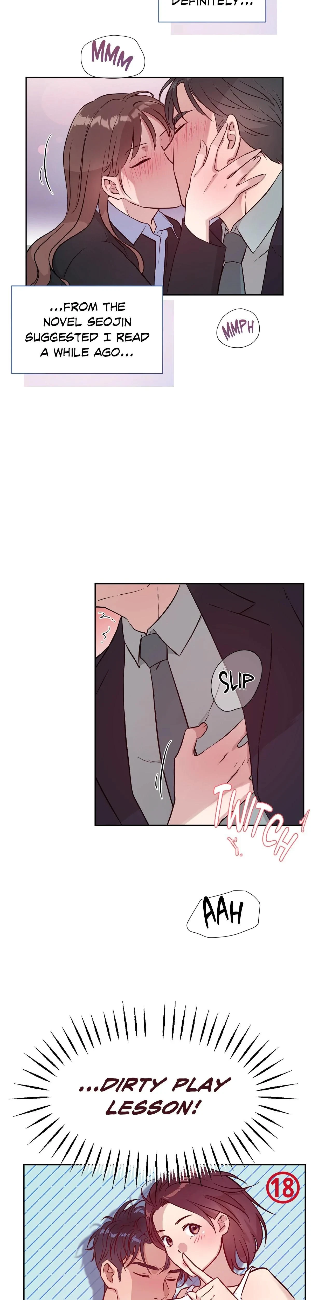 Chapter 42, page 26