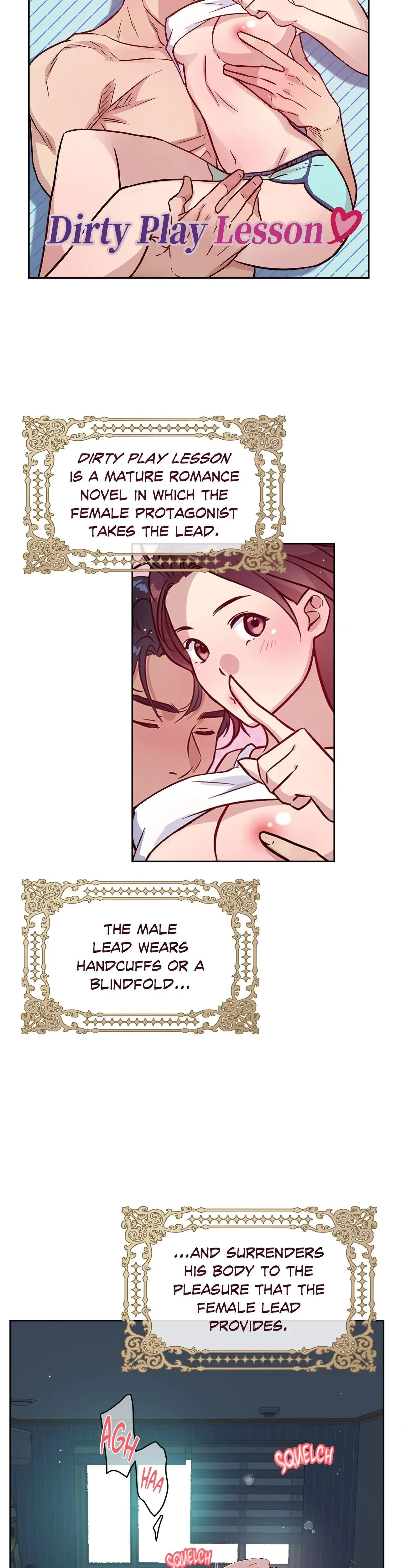 Chapter 42, page 27