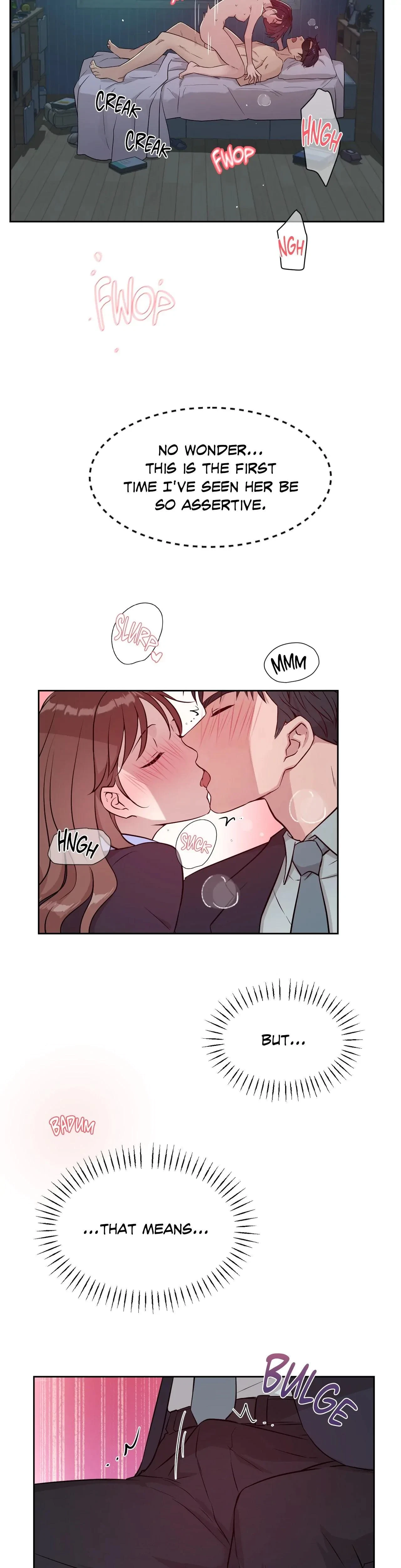 Chapter 42, page 28