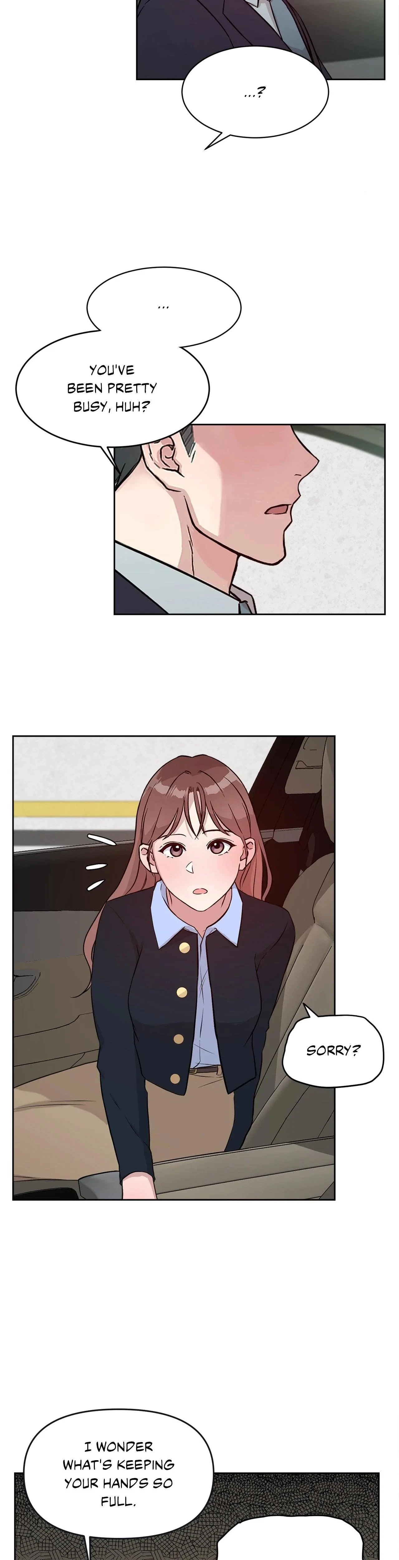 Chapter 42, page 3