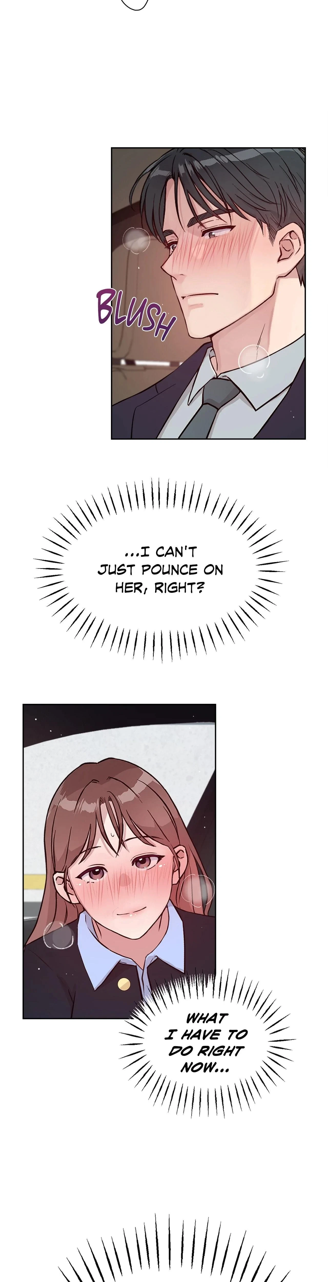 Chapter 42, page 30
