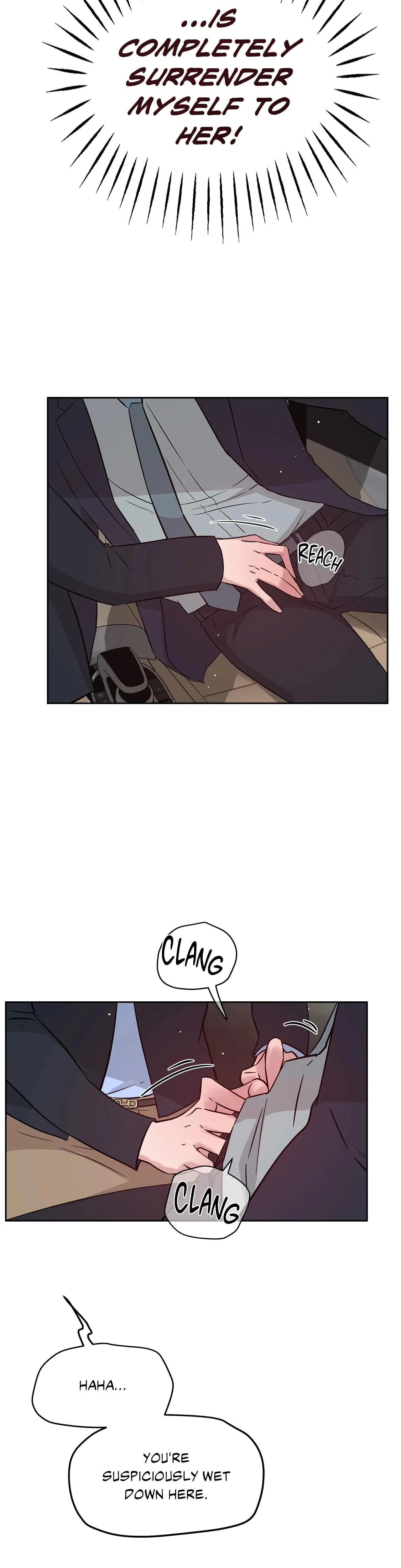Chapter 42, page 31