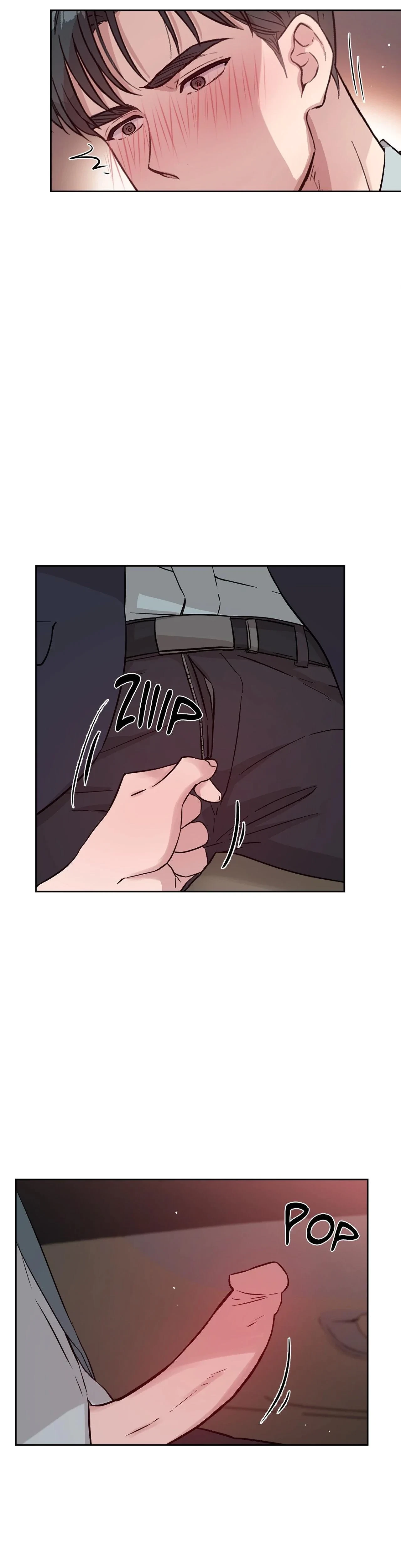 Chapter 42, page 32