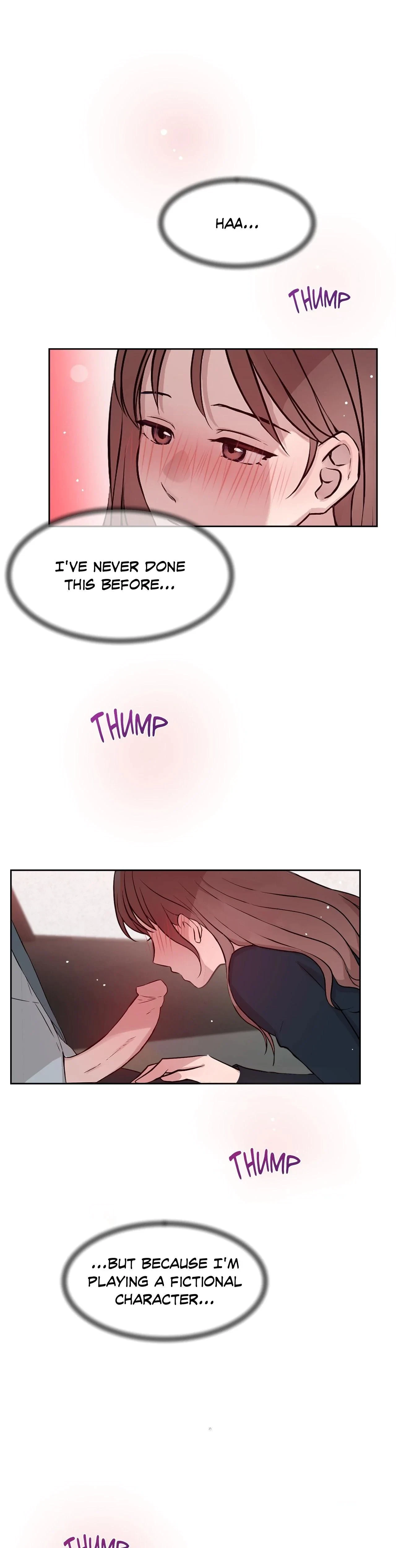 Chapter 42, page 33