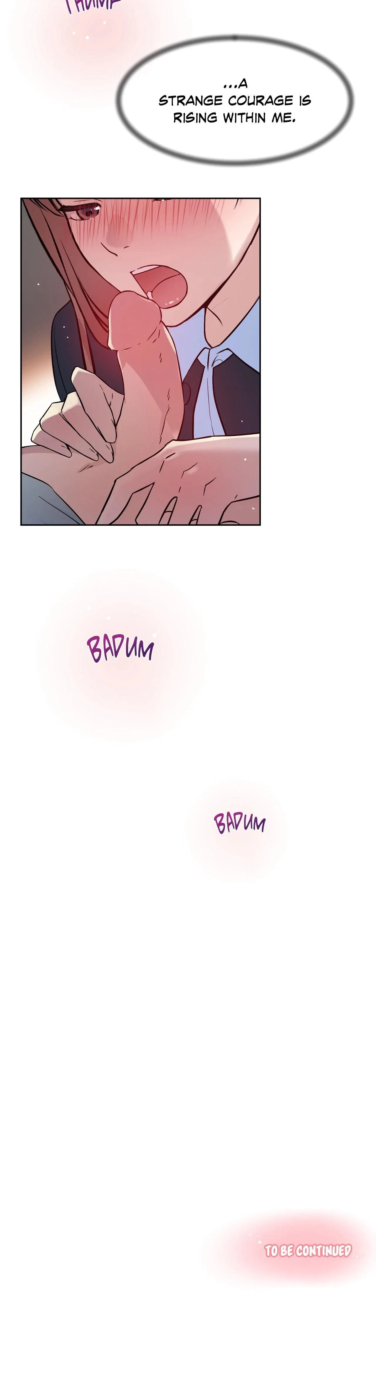 Chapter 42, page 34