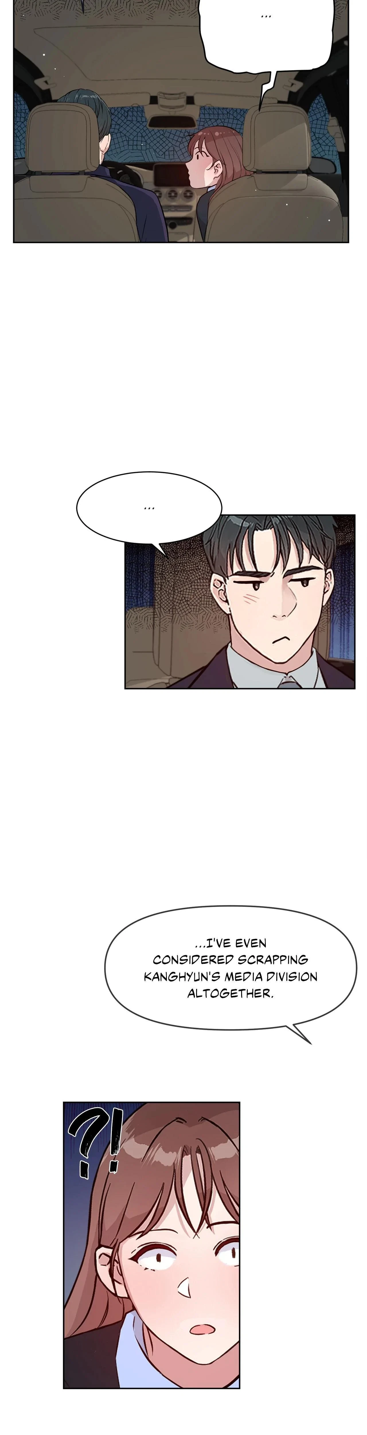 Chapter 42, page 4