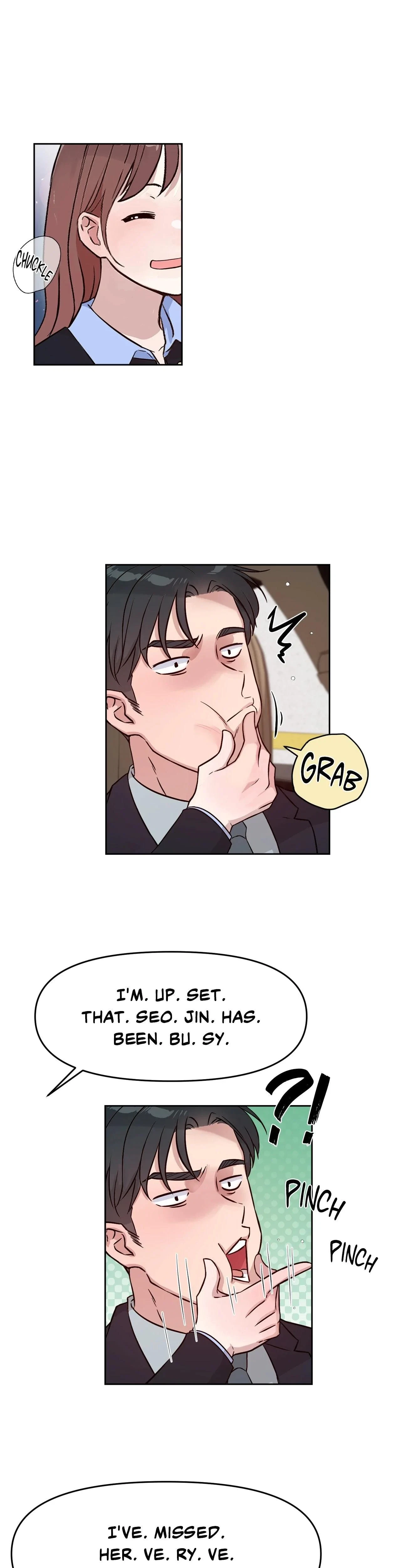 Chapter 42, page 6